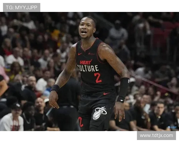 美记曝罗齐尔本可出战但未进轮换阵容未能登场