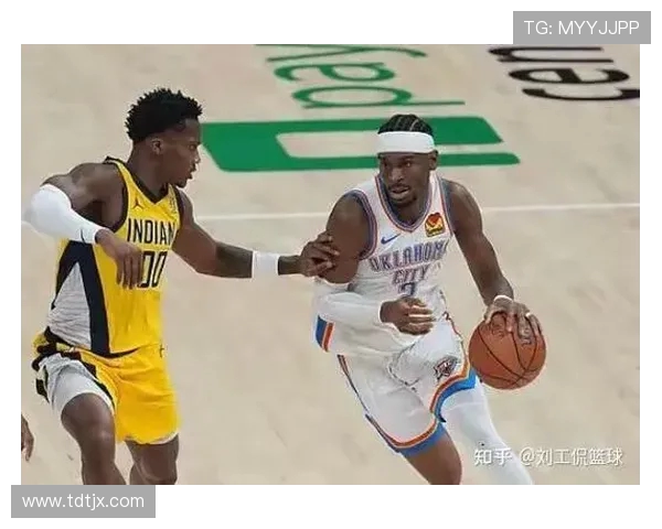 布莱克痛批球队失误太多强调必须改进否则难以赢得关键比赛