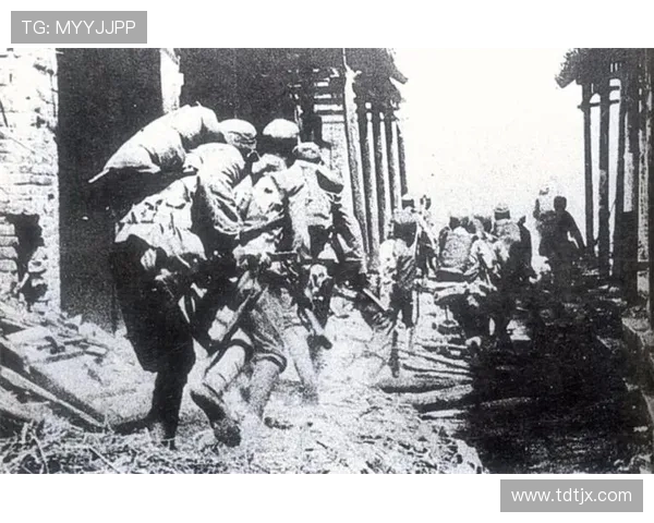 哈克斯：球队快速进攻打法令人兴奋 今天的胜利是我们应得的成果