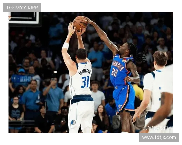 克里斯蒂谈弗拉格首秀仅中一球表示年轻球员对阵雷霆正常应减轻外界压力