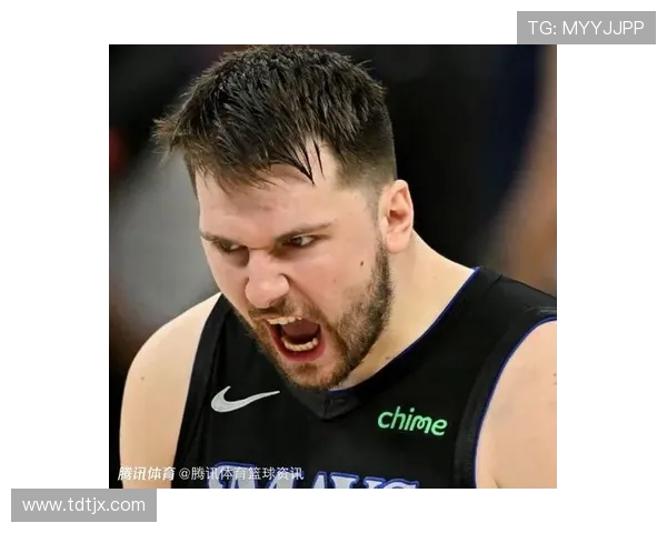 东契奇遭遇手指扭伤加小腿挫伤双重打击预计至少休战一周