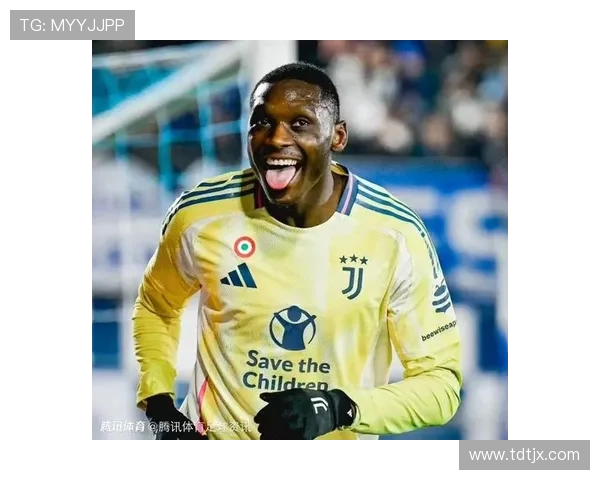 斯基拉：奥托利尼将与尤文会面商讨担任体育总监事宜