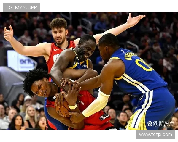 科尔谈库明加续约问题：幸运的是那是邓利维的职责 我曾不擅长担任GM