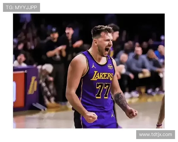 雷迪克强调球队需加快节奏在缺少詹姆斯东契奇时提升进攻效率