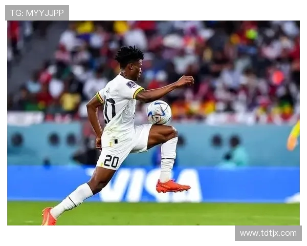 过人王库杜斯闪耀欧洲本赛季以68次尝试32次成功成为五大联赛最强突破者